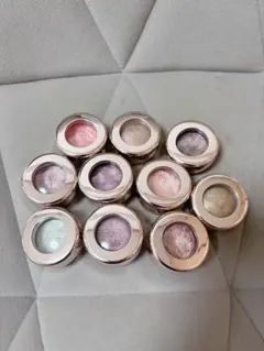 限定デザイン/ぐでたま〉エテュセ リップエッセンス 10g×2 - メルカリ