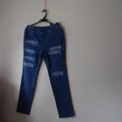 【専用】レディースパンツ　2点おまとめ　Provador