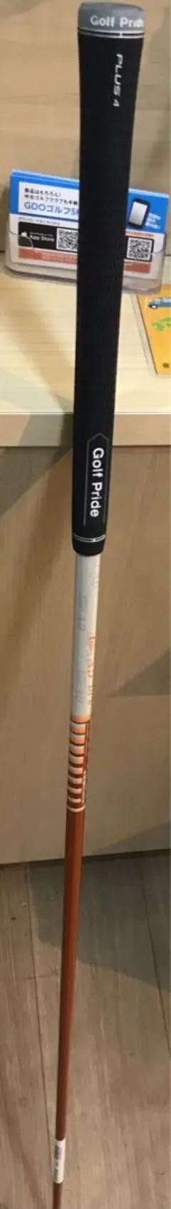 2025年最新】ツアーad di テーラーメイド 8xの人気アイテム - メルカリ