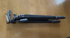 2026年最新】PH-460Bの人気アイテム - メルカリ