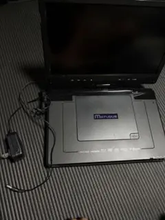 2026年最新】apbd-1330の人気アイテム - メルカリ
