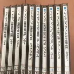 Item thumbnail for item c0191e7a-0879-4777-9cf5-c9f3996dd76e