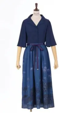 あさみん@そらまふ様 リクエスト 2点 まとめ商品