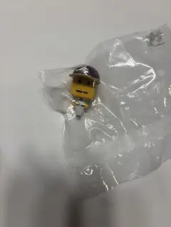 調子くんならぶんです。楽天イーグルス