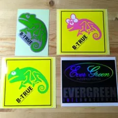 Item thumbnail for item 78e2a9dd-1c5b-46db-9864-36130c58b0e8