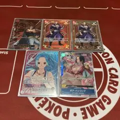 2025年最新】ワンピースカードダスの人気アイテム - メルカリ