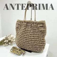 2025年最新】アンテプリマ カリーナの人気アイテム - メルカリ