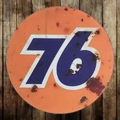 2025年最新】ガレージブランド ワッペンの人気アイテム - メルカリ