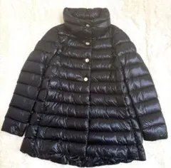 herno ダウンジャケット