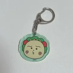 ひら様 リクエスト 2点 まとめ商品