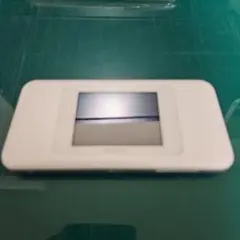 モバイルルーター