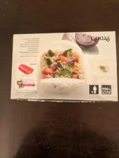Pinging様 リクエスト 2点 まとめ商品