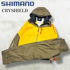 Item thumbnail for item 2cd26981-36ed-4644-9b88-fbdb75f24329