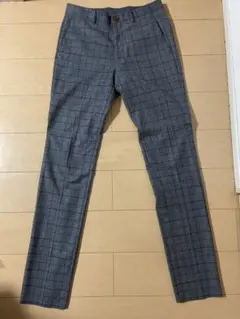 Vivienne Westwood ブラックパンツ 44サイズ - メルカリ