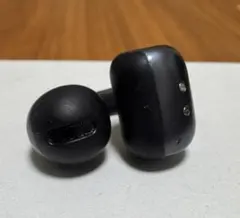 Shokz OpenDots ONE SKZ-EP-000054 片耳 - メルカリ