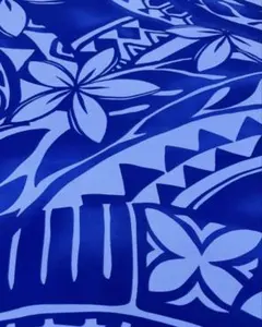 ままちゃん様 リクエスト 2点 まとめ商品