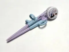 Item thumbnail for item 343c472e-b43a-4117-b9a1-3ee57f898c1f