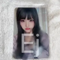 2025年最新】 Say my name サインの人気アイテム - メルカリ