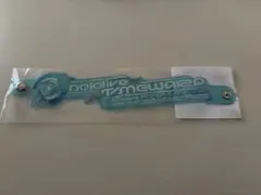 クマリンお世話係様 リクエスト 2点 まとめ商品