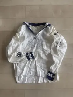 vintage セーラー　フランス