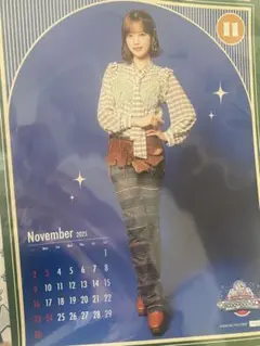 2025年最新】小林萌花の人気アイテム - メルカリ