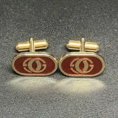 オールドグッチ　カフスボタン　ネクタイピン　セット　ヴィンテージ　GUCCI 2025年最新】グッチ ネクタイピンの人気アイテム - メルカリ