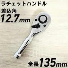 Item thumbnail for item db7b625f-3f2b-49b8-8d01-1f1d4c9c03c6