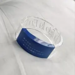 indigo la End バングルライト チューリップ