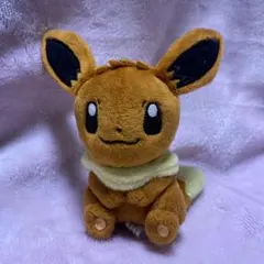 ポケモンセンター ぬいぐるみ