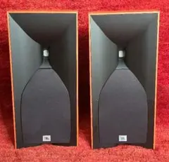 2026年最新】jbl studio 530の人気アイテム - メルカリ