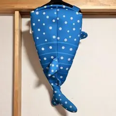 Item thumbnail for item a766cee1-f6f0-456f-9115-d9f901ff2975