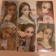 2025年最新】KeP1er イェソの人気アイテム - メルカリ