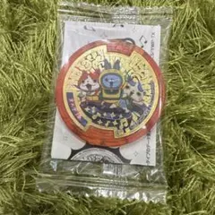 Item thumbnail for item b64896d2-e880-4ce3-8ad6-db7ca186f6ff