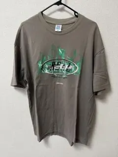 古着tシャツ