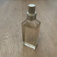 4427　ロクシタン 香水 [廃番 希少品 ほぼ新品] バニラ 125ml 4427様専用 ロクシタン 香水 [廃番 希少品 ほぼ新品] バニラ