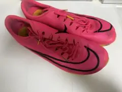 MAXFLY 25.5cm ピンク
