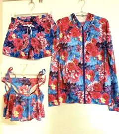 Item thumbnail for item fdc87cbc-7e1d-45ef-9aef-268abbf88925