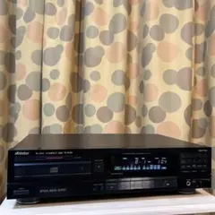 2026年最新】victor xl-z511の人気アイテム - メルカリ