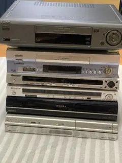 ONKYO ミニコンポ ESSAY E-A7本体セット - メルカリ
