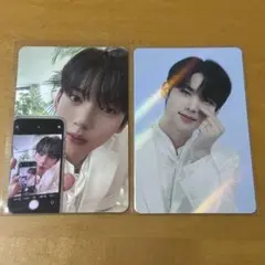 zb1 ペンコン popup ユジン