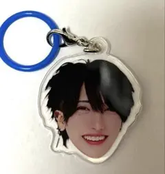 Item thumbnail for item 70b84ab2-f275-432e-8a07-83d6e267951e