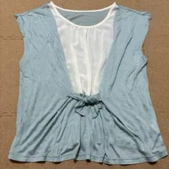 Item thumbnail for item 80c4ca4b-2e54-4028-825c-0e6479fbf195