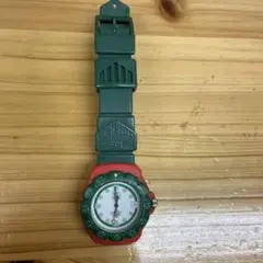 Item thumbnail for item 11dc5057-1de3-4453-ac92-e1e8acc8c41f