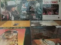 PTR2000様 リクエスト 2点 まとめ商品