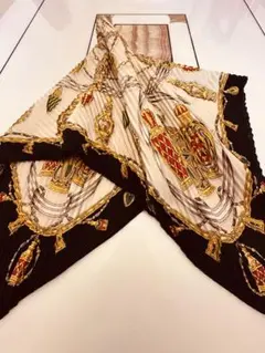 ひまわりママ。オーダー基本4月完成様 リクエスト 2点 まとめ商品