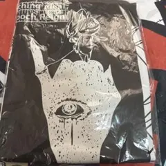 NieR clothing Tシャツ