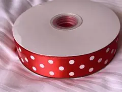 Item thumbnail for item 5f301e4d-1245-4c95-bcfa-c53a7add6dfe