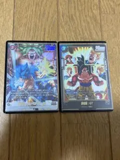 フュージョンワールド チライ BR SRパラレル FB09-012 - メルカリ