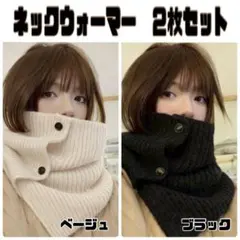 Item thumbnail for item 243f0a93-c90b-4587-9865-92108023ece5