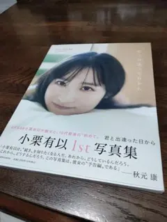 コケシカ様 リクエスト 2点 まとめ商品